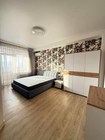 Сдам 2х комнатную  квартиру на ул. Армейская 8Б