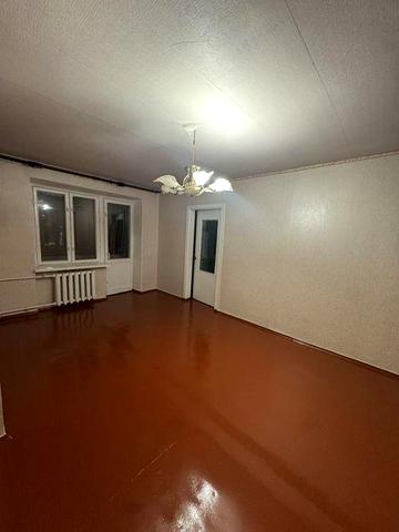 Оренда 2х кімнатноії квартири