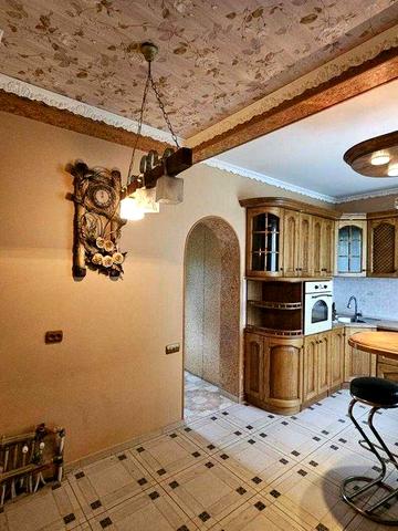 Будинок дачного типу /с.Н.Вербіж/ Коломия