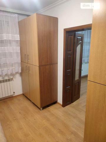 Довгострокова оренда 3к Квартира Довбуша Олекси вулиця