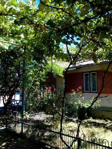 Продаж будинку Кальник