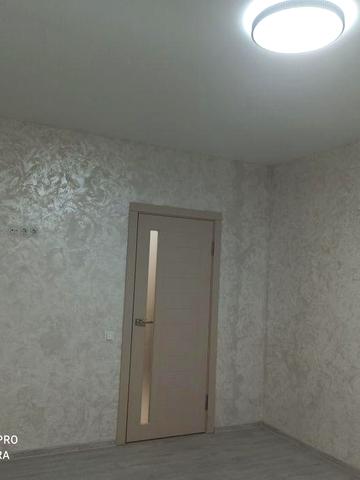 Здам 1-ну кв-ру в ЖК Домашній з автономкою