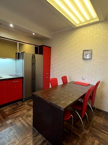 Продаж 3к Квартира Свободи бульвар ЖК Микрорайон Подолье