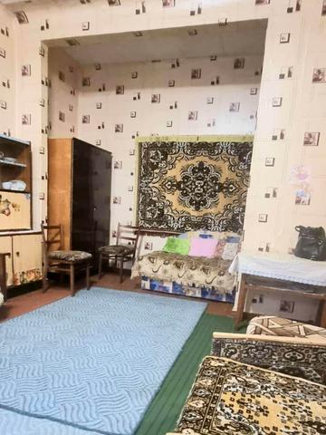 Сергія Єфремова пров. (Пятигорський), 33/47