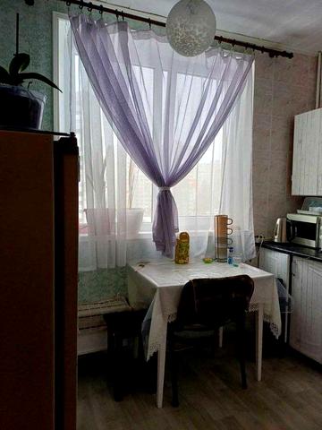 17500$! Продам 1 к кв Горизонт (404677)