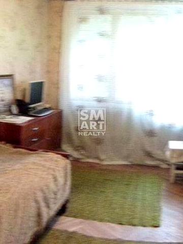 Прекрасна 2-кімнатна квартира Шулявка