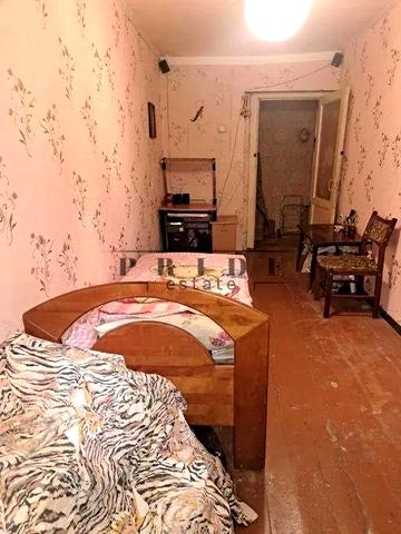 Продається 3-к квартира ! метро Тараса Шевченка Подільський район