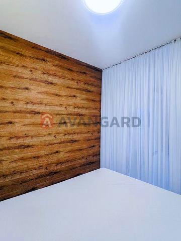 Аренда 1к ЖК Дом на Титова, верх пр.А.Поля