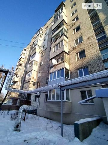 Продаж 1к Квартира Аудиторна (Виборзька) вулиця