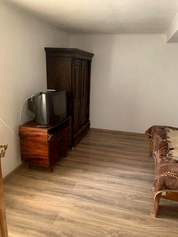 Оренда житлового будинку з опаленням не залежним від електроенергії