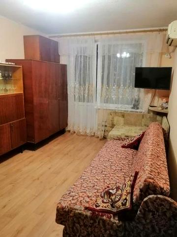 Здам 1 кім кв-ра м.Холодна гора,вул.Волонтерська