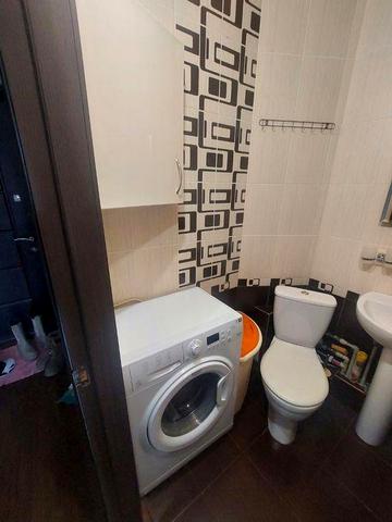 Эксклюзив. 2-к Н.Дома, Жасминовый бульвар, 14 А