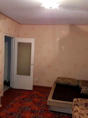 Хозяева без комиссии и опекунских Заболотного 78 чистая продажа