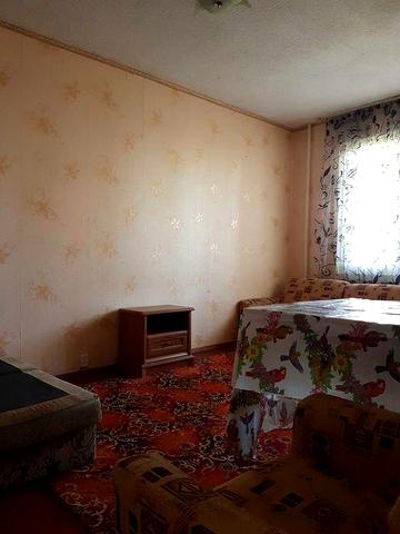 Хозяева без комиссии и опекунских Заболотного 78 чистая продажа