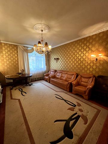 Ялинкова вул., 49