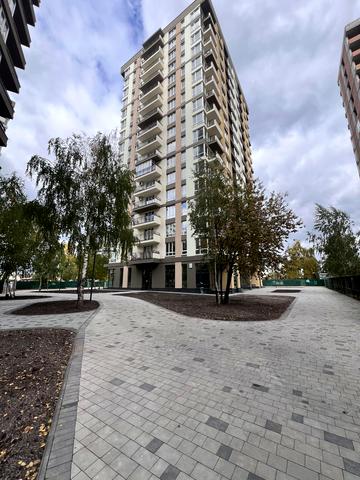 Соборна вул., 25