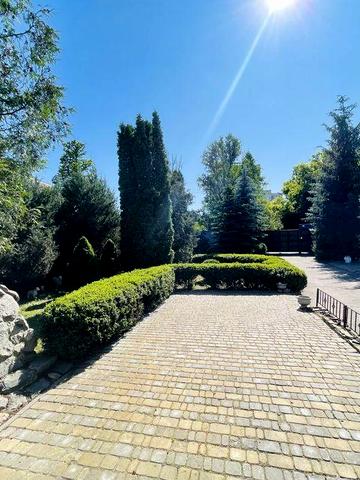 Здам будинок у довгострокову оренду від власника