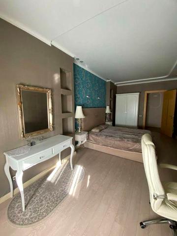 Сдается 3к квартира в Харькове! Центр, пр Науки 45 б. Метро 23 августа