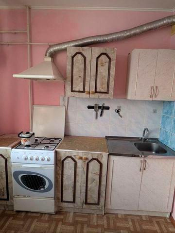 Здам 1 кім кв Буковинська