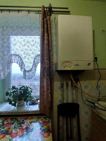 Продаж 4 кімн кв-ри  74,8м2 вул. Коваліва м. Борислав