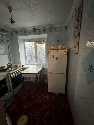 Сдаю 2-х кімнатну квартиру, район Ліски, вул.Крилова(Логінова)