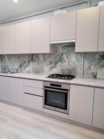 Оренда 1кім квартира Рясне-2 Соняшник ВЛАСНИК