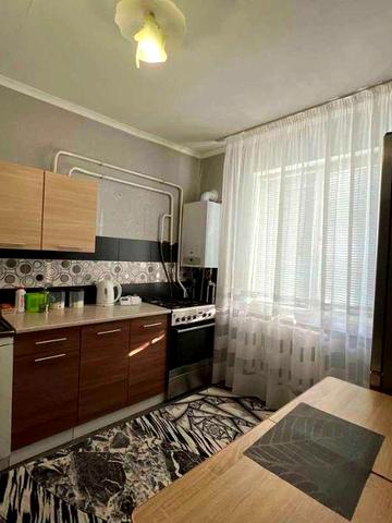 Автономне опалення