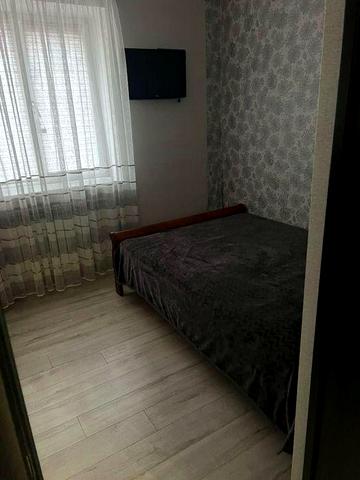 Здам квартиру  в оренду