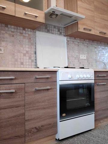 Квартира в оренду. Чабани ЖК Юність