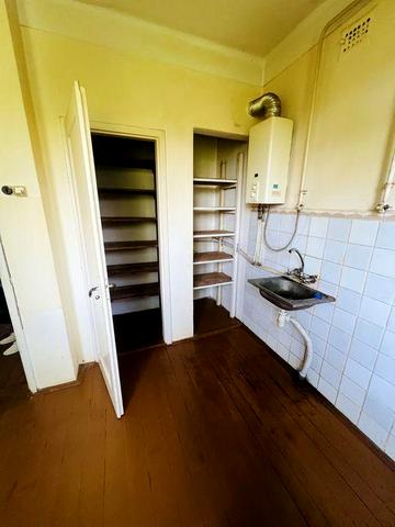 Продаж 1 кімн.кв-ри в м. Берегове ( проспект Геологів )