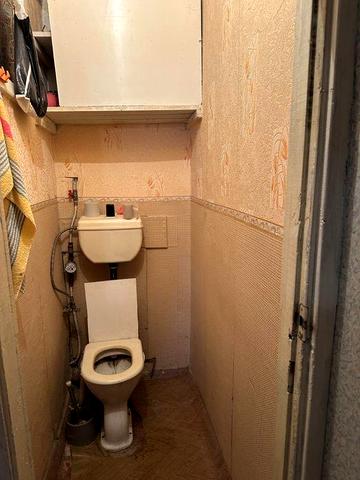 Оренда квартири Фастів