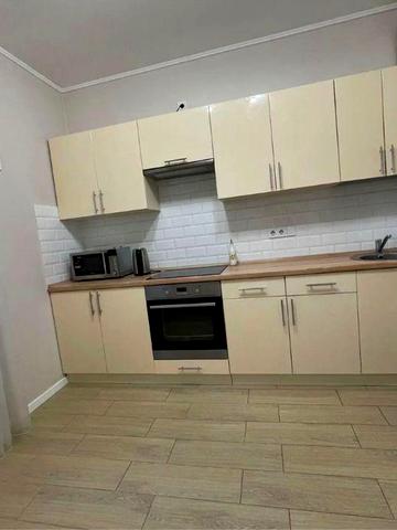 Оренда Зелений острів | Берестейська | Шевченківський | Посольство США