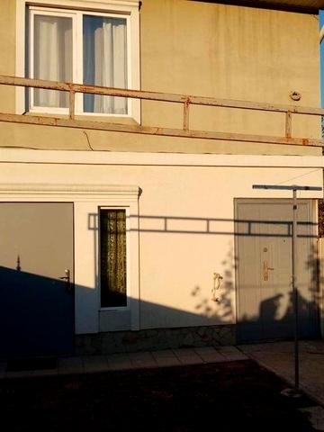 Аренда дома долгострочная