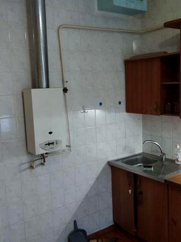 Здам в оренду 2-кімнатну повногабаритну квартиру в Пятихатках