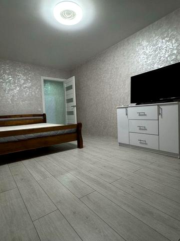 Оренда 1но кімнатної квартири ЖК Домбровський