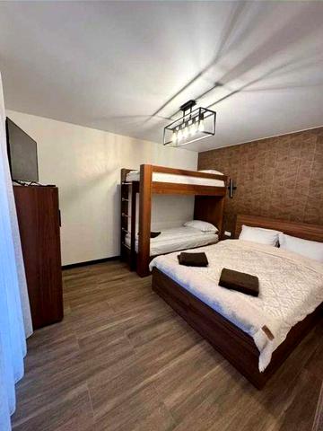 Довгострокова оренда Будинку