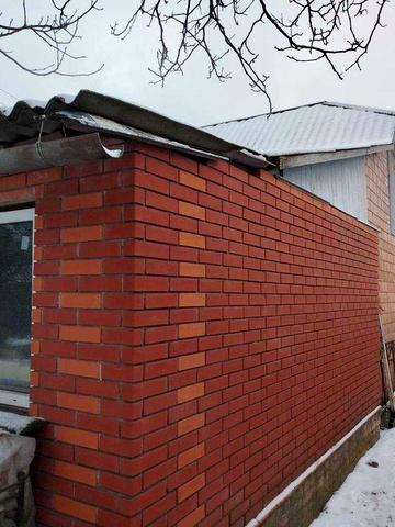 Продам будинок в с. Плавинище