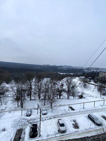 Продаж 3к Квартира Чеботарьова вулиця