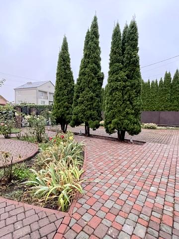 Василя Стуса вул., 39