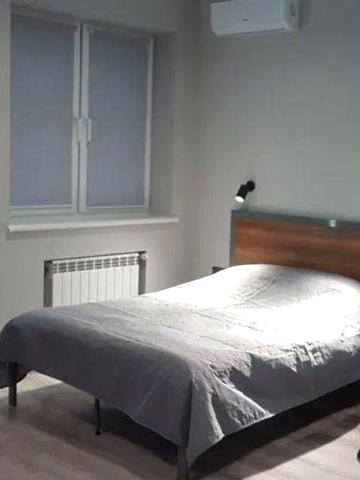 Сдам 1комн квартиру в новострое м. Ярослава Мудрого, Университет