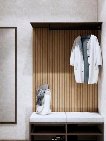 Довгострокова оренда 1к Квартира Фонтанська дорога ЖК Aqua Marine