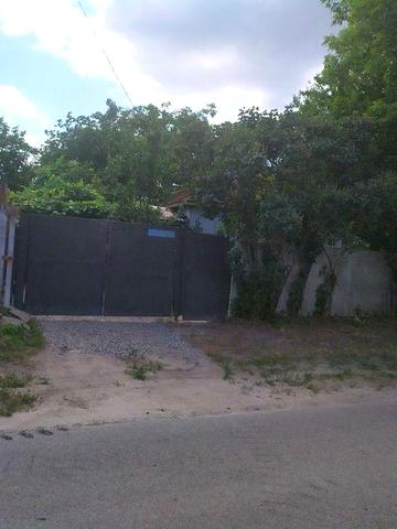 Продам будинок в с. Велика Стариця Борисрільського р-ну Київської обл