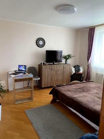 Здається 2 кімнатна квартира вул. О.Басараб  ( новобудова)