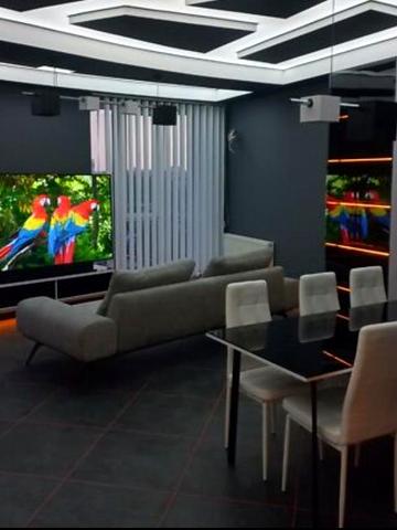 Науки просп. (Гагаріна), 95