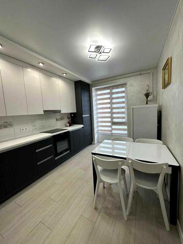 Оренда однокімнатної квартири новобудова власник 12000 тис