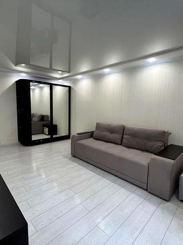 Здам 2-кімнатну квартиру, Корабельний район