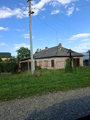 Будинок продам Карапчів