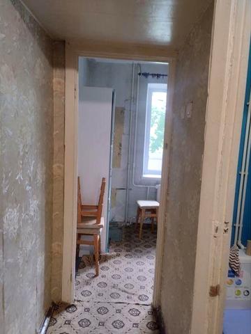 Продам 1-кімнатну квартиру в Новій Боярці, вул. Білогородська