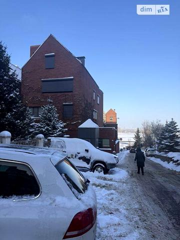 Довгострокова оренда 2к Квартира Дольніка Архітектора вулиця