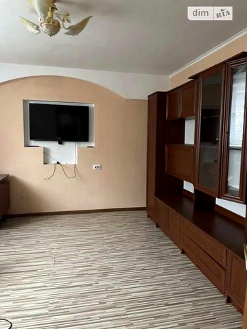 Продаж 3к Дім Бородянська (Кронштадтська) вулиця